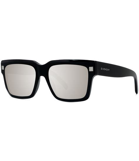 givenchy gv sunglasses|Givenchy 55mm oversized sunglasses.